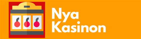 nya casinon,svenska casinon logga in